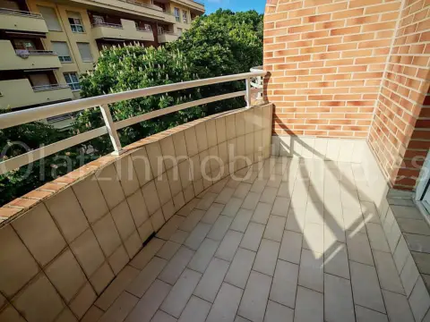 Piso en Brazomar