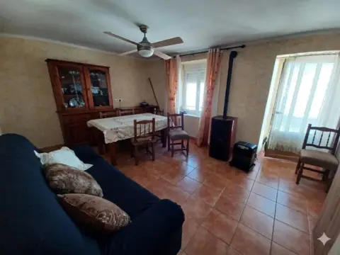 Piso en Villalgordo del Jucar