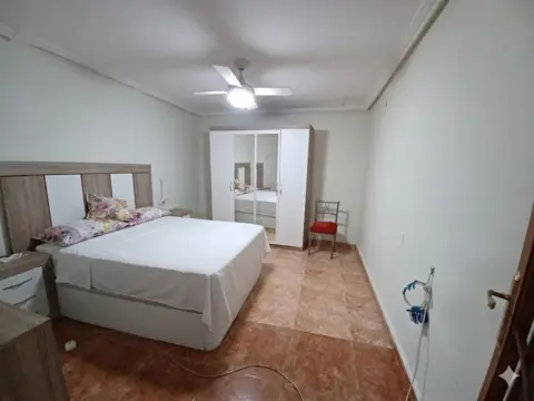 Piso en Villalgordo del Jucar