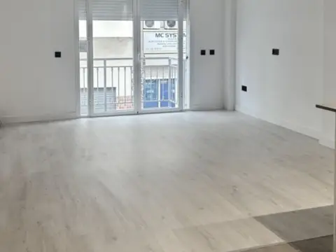 Piso en Marbella