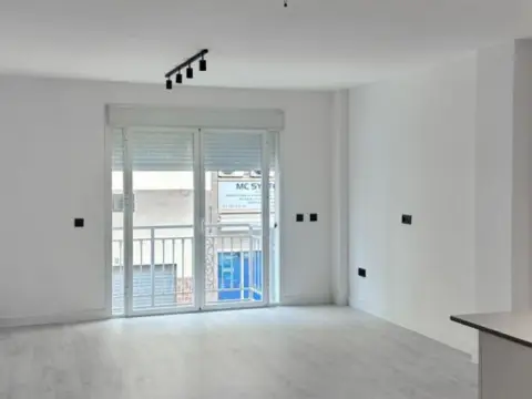 Piso en Marbella