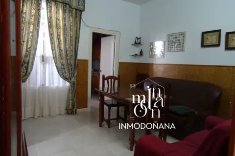 Piso en Almonte