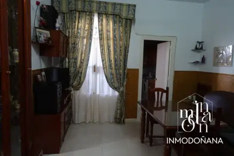 Piso en Almonte