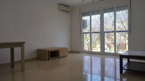Piso en calle de Aire
