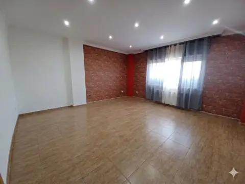 Piso en Roda (La)