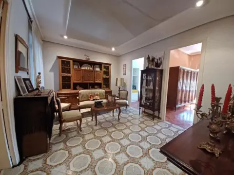 Casa en Roda (La)