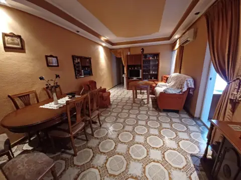 Casa en Roda (La)