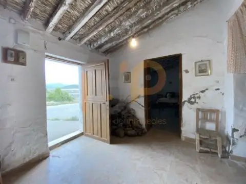 Casa en Barrio Palaces