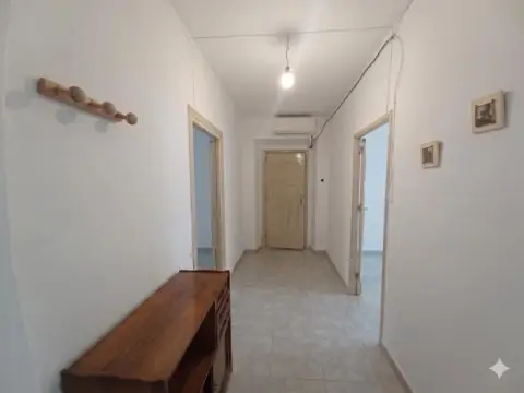 Casa en Casas de los Pinos