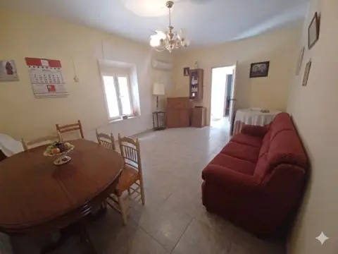 Casa en Casas de los Pinos