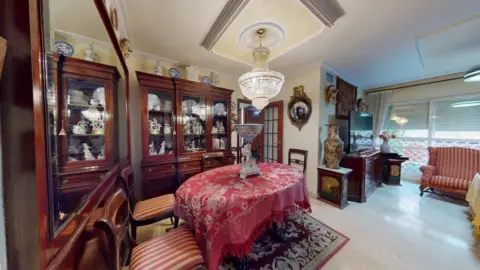 Piso en Sevilla Este - Palacio de Congresos