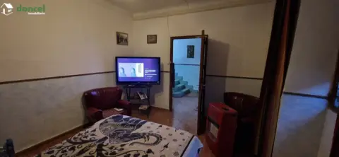 Casa en Piedrabuena