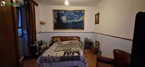 Casa en Piedrabuena