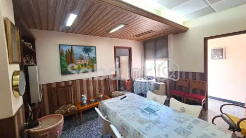 Casa en Palma de Gandia