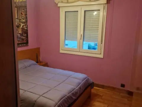 Piso en Grupo Mendialde