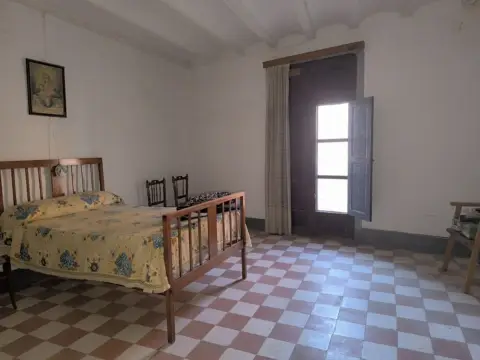 Casa en Centro