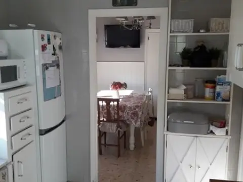 Chalet en Valdoviño