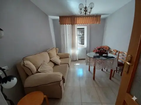 Casa en Iglesia