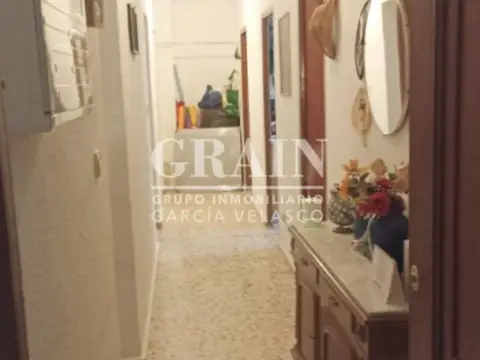 Casa en San Pedro