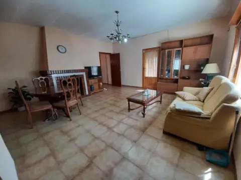 Casa en Roda (La)