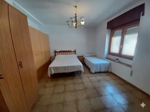 Casa en Roda (La)