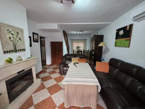 Casa en Urbanización Ciudad Verde