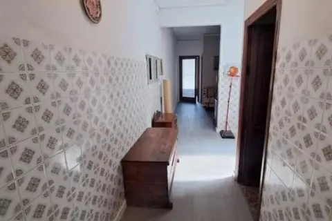 Casa en Carrer Santa Quiteria, nº S/N