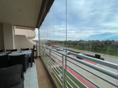 Piso en Carrer Barcelona