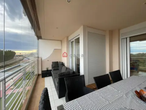 Piso en Carrer Barcelona