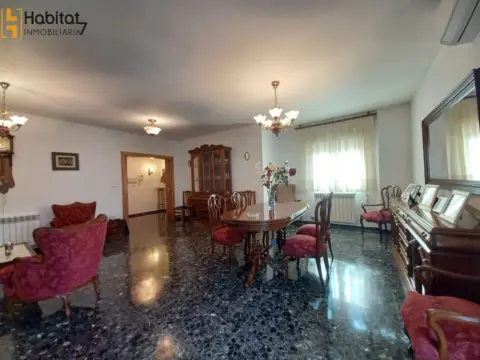 Piso