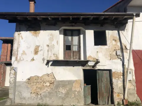 Casa en Carretera Santander-Bilbao, 17