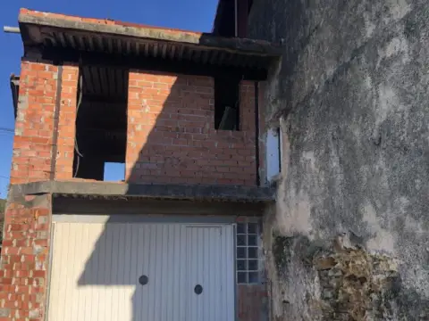 Casa en Carretera Santander-Bilbao, 17