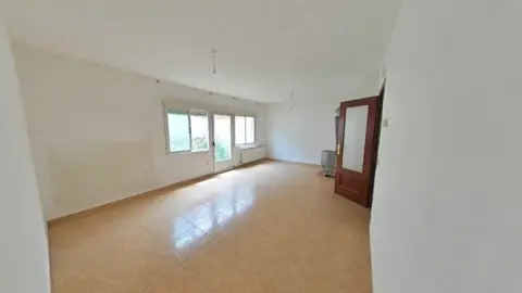 Casa en Tariego de Cerrato