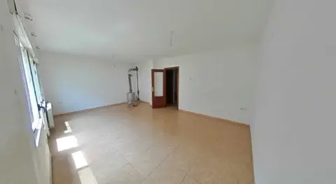 Casa en Tariego de Cerrato