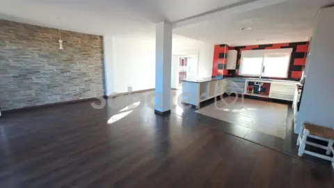 Casa en Ador