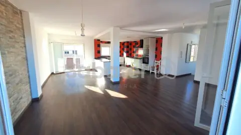 Casa en Ador