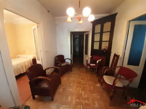 Casa en Centro Ramales