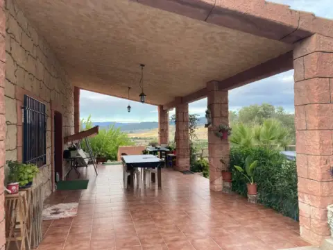 Casa