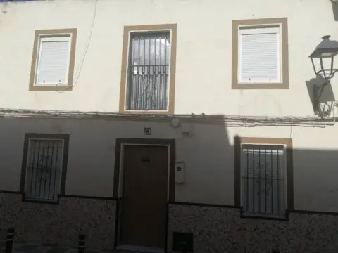 Casa unifamiliar en calle de la Alondra, 23
