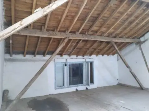 Piso en Aguilar de Campoo
