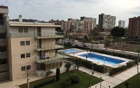 Garaje en Benicasim - Benicassim