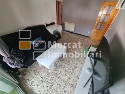 Piso en Carrer de Jaume Roig