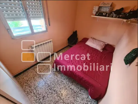 Piso en Carrer de Jaume Roig