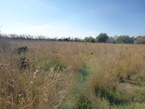 Finca rústica en Ulldecona