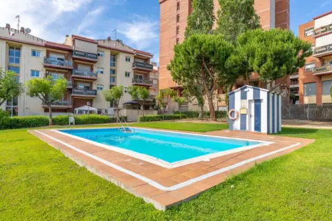 Casa adosada en Constanti