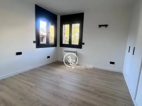 3-bedroom flat for sale in L'Aldosa, La Massana · 59 of 60