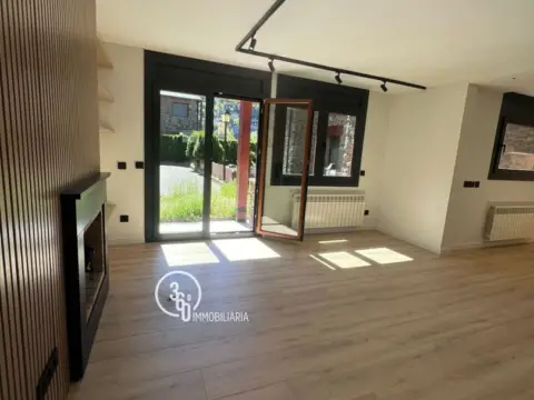 3-bedroom flat for sale in L'Aldosa, La Massana · 60 of 60