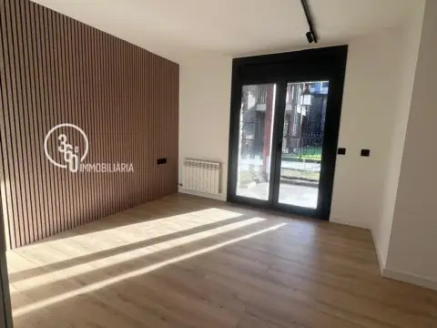 3-bedroom flat for sale in L'Aldosa, La Massana · 56 of 60