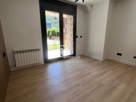 3-bedroom flat for sale in L'Aldosa, La Massana · 57 of 60