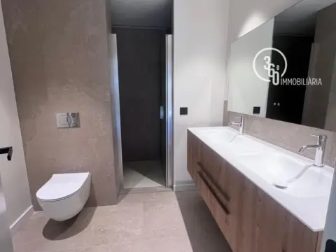 3-bedroom flat for sale in L'Aldosa, La Massana · 58 of 60